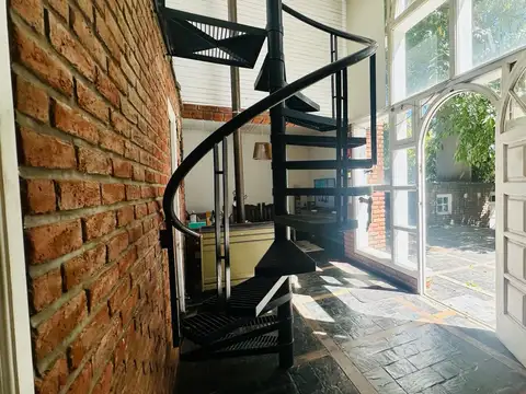 Casa en Venta al Noroeste