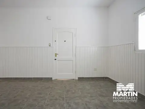 Casa en Venta 50 años