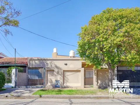 Juan B Justo al 1900