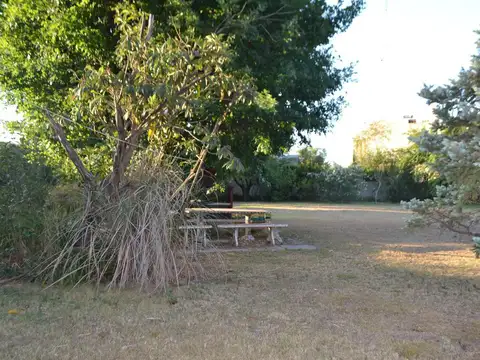 Casa en Venta en General Rodriguez, USD 430.000