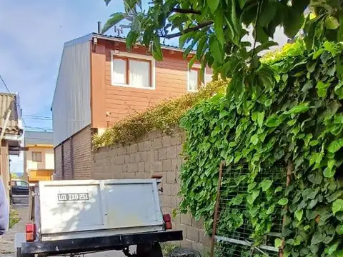 Terreno en Venta, FOT 1150