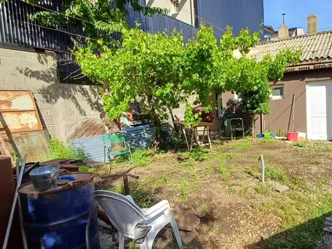 Terreno en Venta en San Carlos de Bariloche, USD 205.000