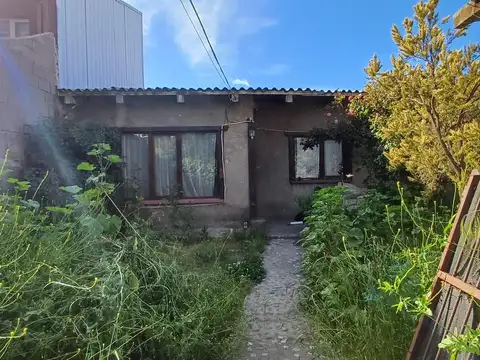 Terreno en Venta de 400,0 m2