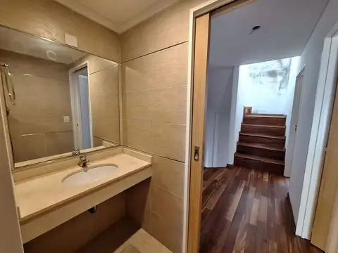 Departamento en Venta 9 años