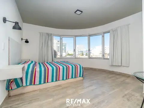 Venta Departamento Apto Credito Monte Hermoso