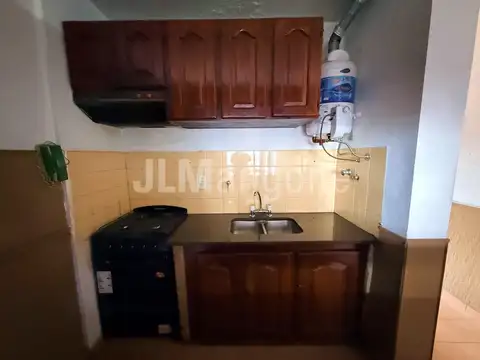 Departamento en Alquiler Permite mascota