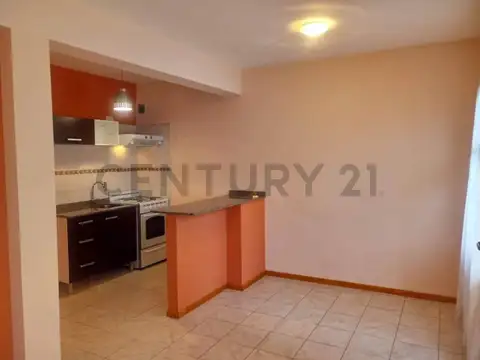 Casa en Alquiler en Villa La Cascada, $ 900.000