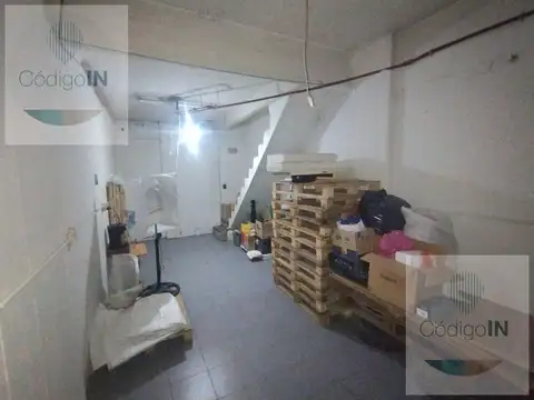 Local en Alquiler en San Nicolás, $ 1.200.000