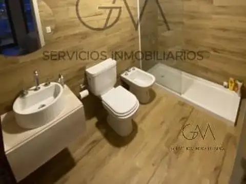 Jorge Newbery 4550, Mar Del Plata, Buenos Aires, Argentina.