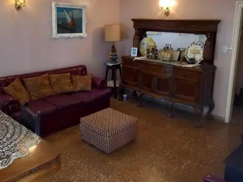 Casa en Venta en San Bernardo del Tuyú, USD 120.000