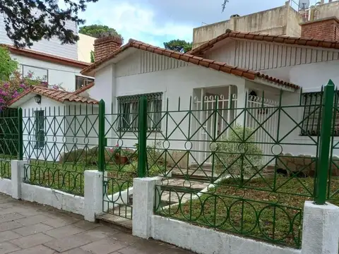 Machado 303