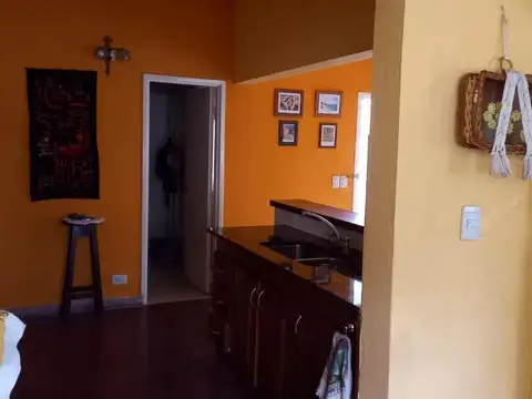 Casa en Venta al Sur