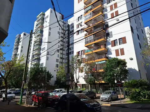Venta de local en Villa Raffo