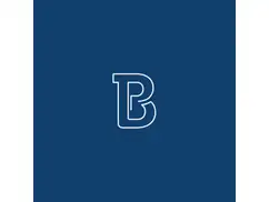 Bence Pieres Propiedades