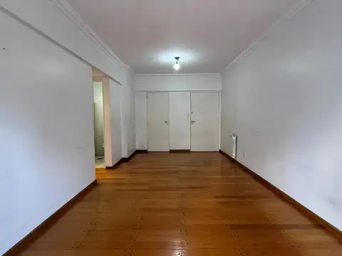 Departamento en Alquiler en Belgrano, $ 2.200.000