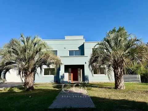 Casa en Venta en Malagueño, USD 350.000
