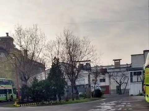 Galpon en Venta en Boca, USD 7.500.000