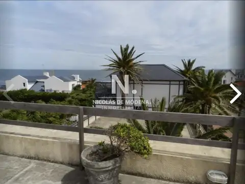 Casa en Venta en Península, USD 1.100.000