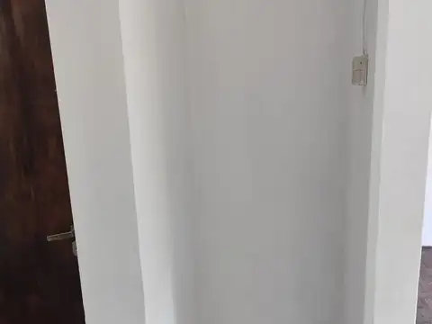 Departamento en Alquiler 45 años