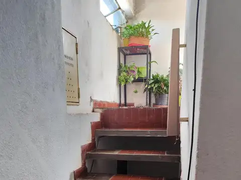 Alquiler Departamento 1 dormitorio