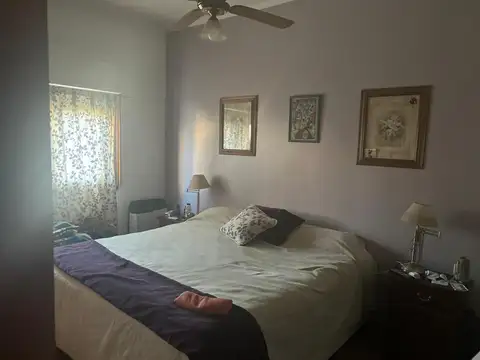 Casa en Venta en San Antonio De Areco, USD 250.000