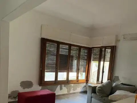 Casa en Venta en San Antonio de Areco, USD 220.000