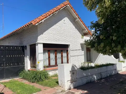 Segundo Sombra 574