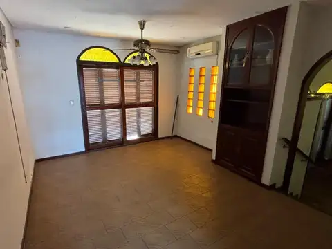 Casa en Venta en Ramos Mejía Sur, USD 160.000