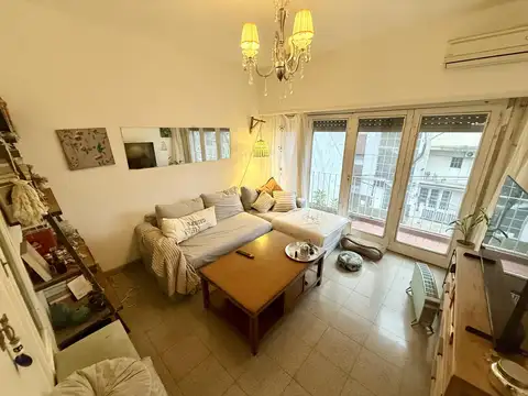 Mendoza al 100