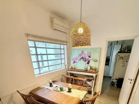 Casa en Venta en Rosario, USD 130.000