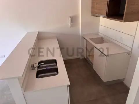 Departamento en Venta en Canning, USD 95.000