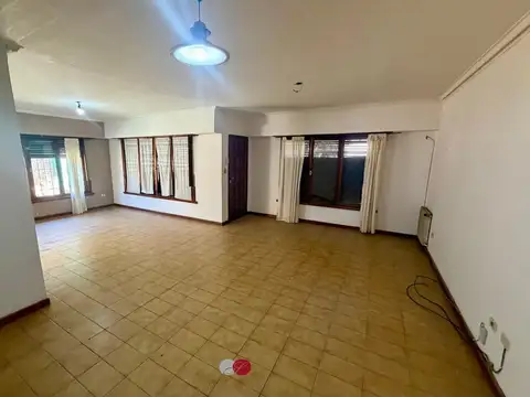 Casa en Caisamar