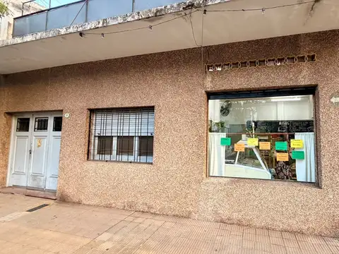 Local en Venta en San Isidro, USD 95.000