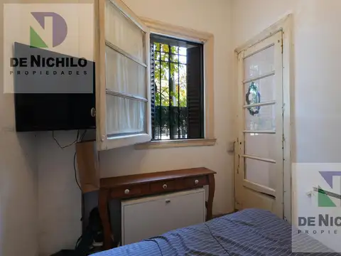 Depto Tipo Casa en Venta al Noreste