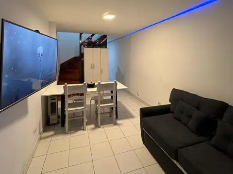 Departamento en Venta en Ramos Mejía Sur, USD 113.000