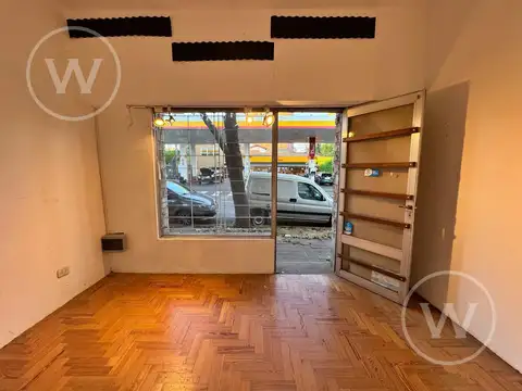 Simon de Iriondo 1095