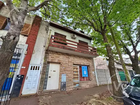 PH | Patio | Planta Baja | Victoria Centro | A Reciclar