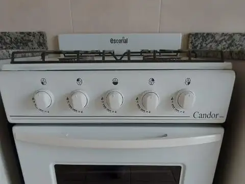 Departamento en Alquiler en San Fernando, $ 600.000