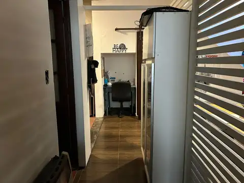 Depto Tipo Casa en Venta al Noroeste