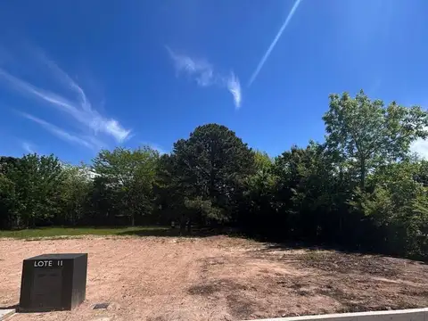 Casa en Venta en City Bell, USD 85.000