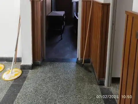 Casa en Venta en Belgrano, USD 62.000