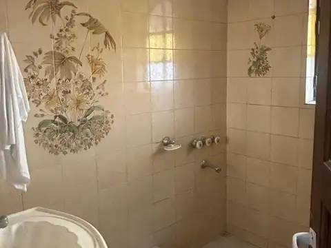 Casa en Alquiler en Quilmes Oeste, $ 1.000.000