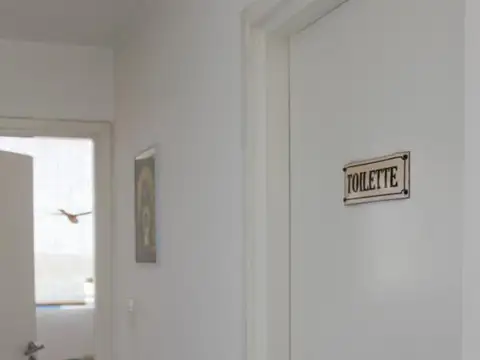 Departamento en Venta 7 años