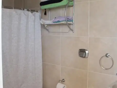 Departamento en Venta al Noroeste