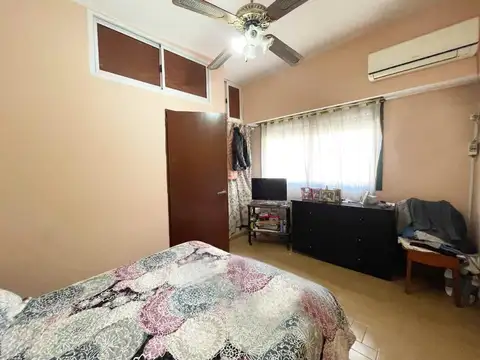Depto Tipo Casa en Venta 30 años