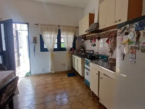 Baltazar Pardo de Figueroa 700