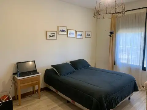 casa en venta Finca La Montaña