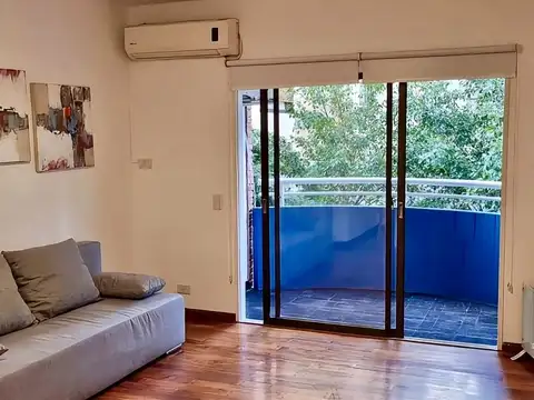 Departamento en Venta 25 años