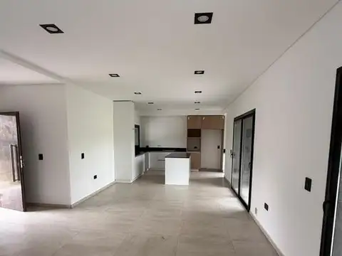 Casa en Venta en Nuevo Malagueño, USD 210.000