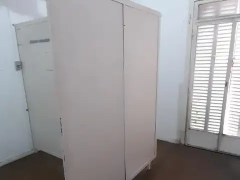 Oficina Monoambiente con 1 baño